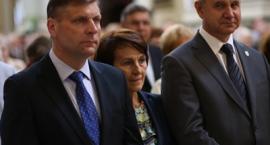 zdjęcie nr 104
