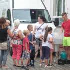 zdjęcie nr 107