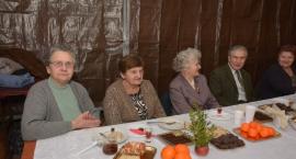 zdjęcie nr 36