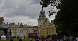 zdjęcie nr 112