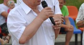 zdjęcie nr 19