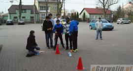 zdjęcie nr 7