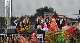 zdjęcie nr 87