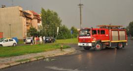 zdjęcie nr 8