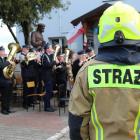 zdjęcie nr 27