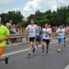zdjęcie nr 39
