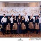 zdjęcie nr 162