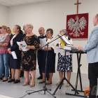 zdjęcie nr 74