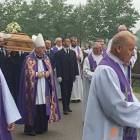 zdjęcie nr 24