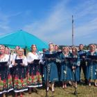 zdjęcie nr 133