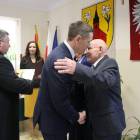 zdjęcie nr 25