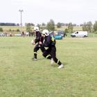 zdjęcie nr 110