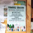 Fotka nr 0 z 5