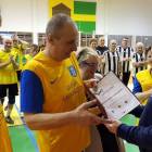 zdjęcie nr 12