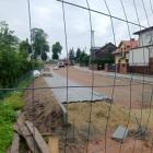 zdjęcie nr 22