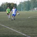 zdjęcie nr 40