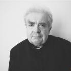   Ks. Maciej Głasek (1959-2024)  

 Po ciężkiej chorobie, 6 stycznia 2024 roku, zmarł...