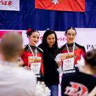 zdjęcie nr 91