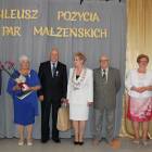 zdjęcie nr 77