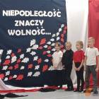 zdjęcie nr 224