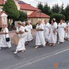zdjęcie nr 114
