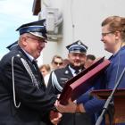 zdjęcie nr 143