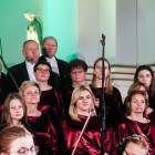 zdjęcie nr 28