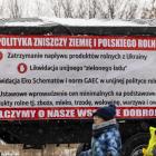 zdjęcie nr 26