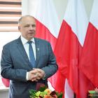 zdjęcie nr 8