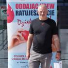 zdjęcie nr 22