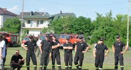 zdjęcie nr 34
