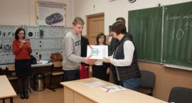 zdjęcie nr 24