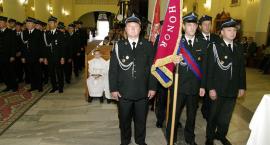 zdjęcie nr 9