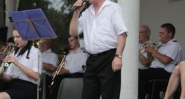 zdjęcie nr 16