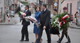 zdjęcie nr 16