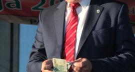 zdjęcie nr 181