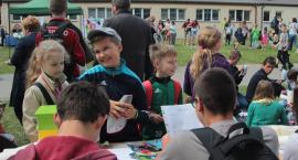 zdjęcie nr 24