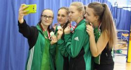 zdjęcie nr 19