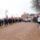 zdjęcie nr 13