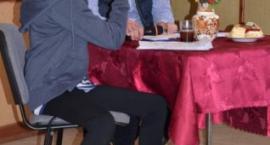 zdjęcie nr 19