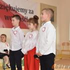 zdjęcie nr 113