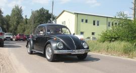 zdjęcie nr 147
