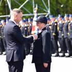 zdjęcie nr 40