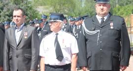 zdjęcie nr 114