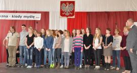 zdjęcie nr 52