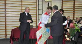zdjęcie nr 12