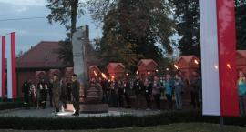 zdjęcie nr 18