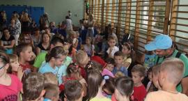 zdjęcie nr 88