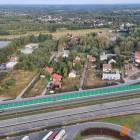 zdjęcie nr 7
