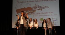 Fotka nr 5 z 42